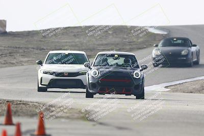 media/Nov-22-2025-Audi Club (Sat) [[8f6737ed73]]/C/Session 2 (Phil Hill)/